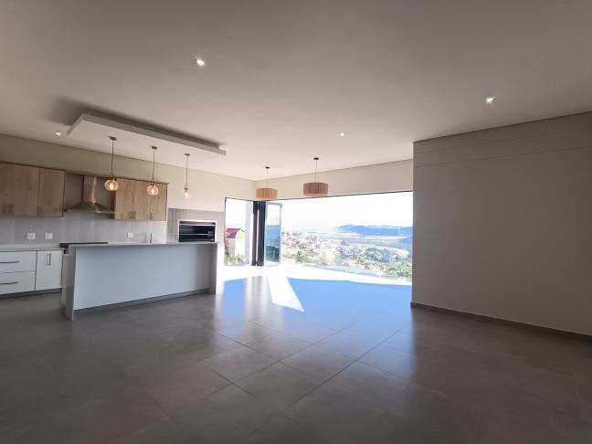 3 Bedroom Property for Sale in Hartenbos Heuwels Western Cape